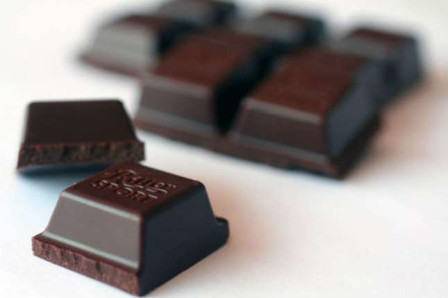 darkchocolate-flickr-elpatojo