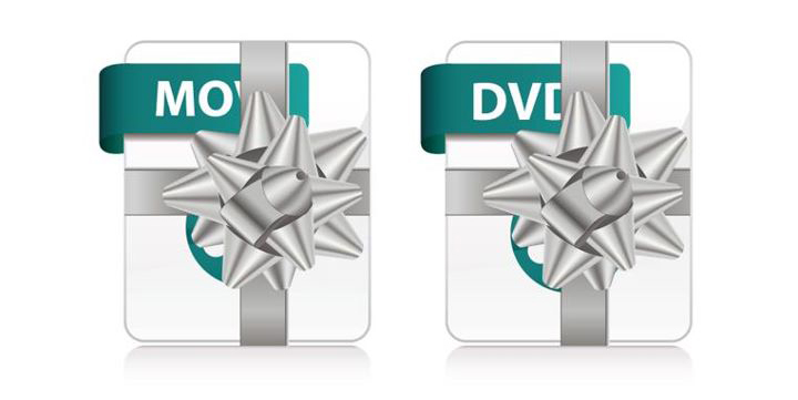 Holiday Special 2011