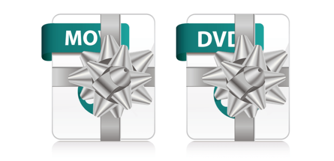 Holiday Special 2011