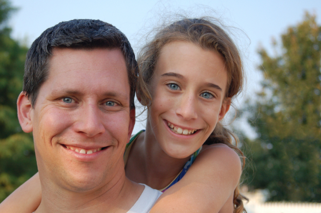 iStock_000002158280Small