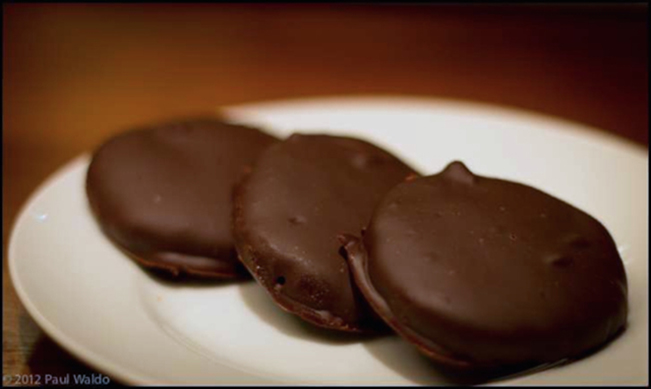 Healthy Version of Thin Mints 651px