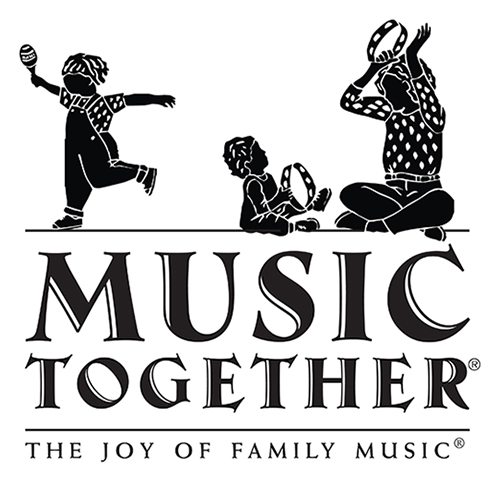 Music Together