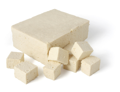 Photo of Tofu