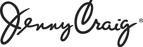 Jenny Craig Logo