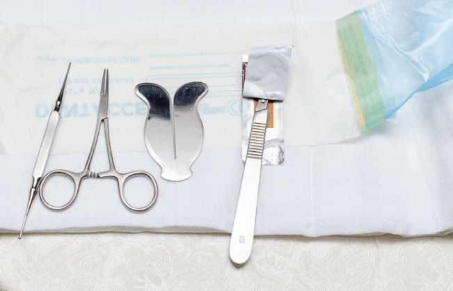 Depositphotos_212835242_XL