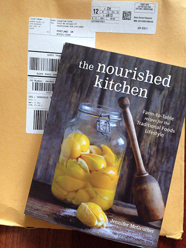 Nourished-Kitchen