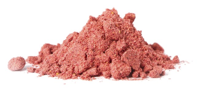 acerola-powder-v2