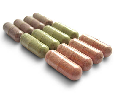 juicepluscapsules
