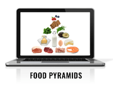 Icon-Pyramids-Laptop