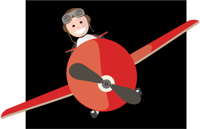 Andrew-Price-Plane-Cropped