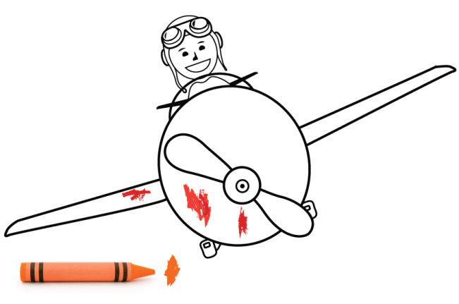 Outline-Website-Version-Full