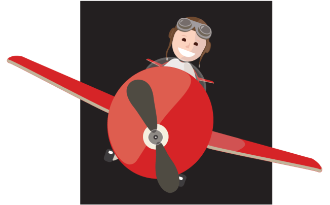 Screen Shot 2016-01-26 at 3.56.36 PM