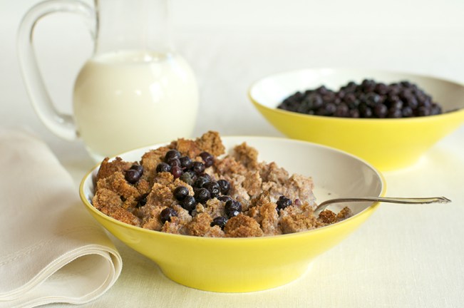 homemadecereal2-800px