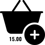Add-Basket-15