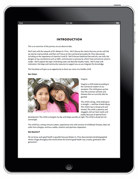 Depositphotos8795540-ebook-p8