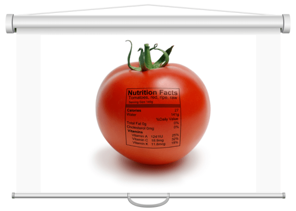 Screen-Education-Tomato
