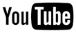You-Tube