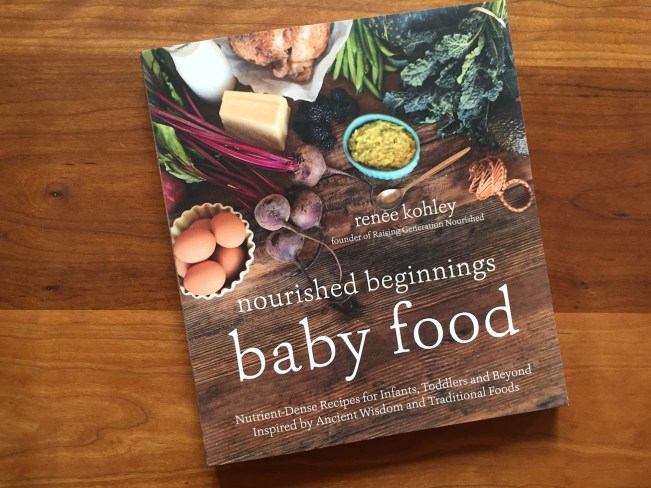 nourishedbeginnings