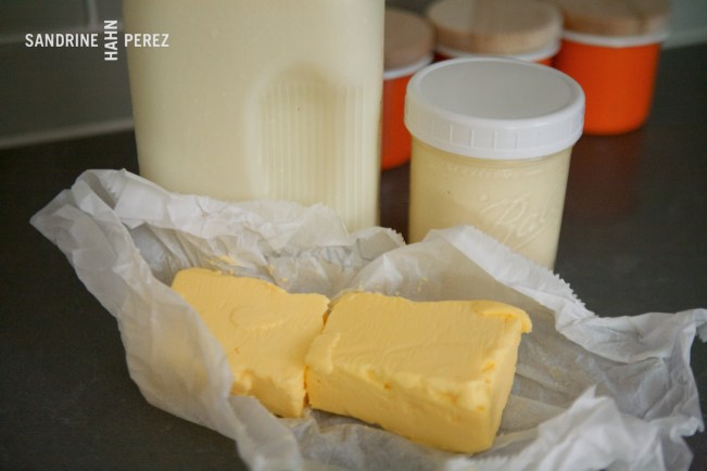 From The Field Farm v5