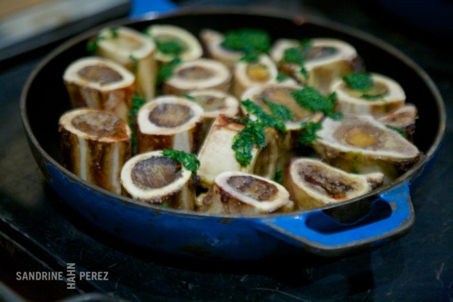 Wise Traditions 2017 141.jpg