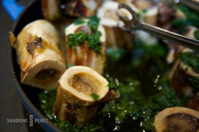 Wise Traditions 2017 201