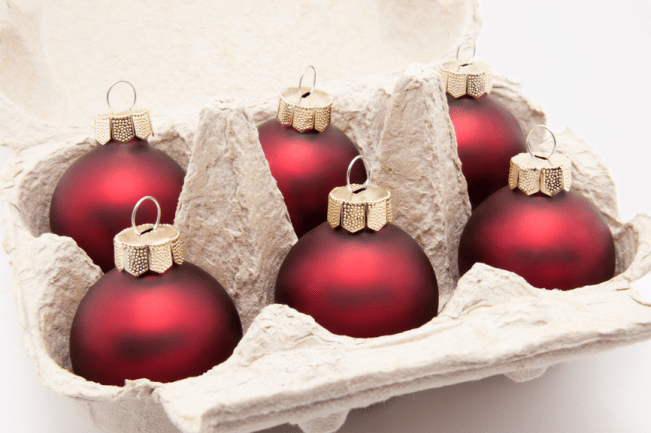 Depositphotos_13561059_s-Edited