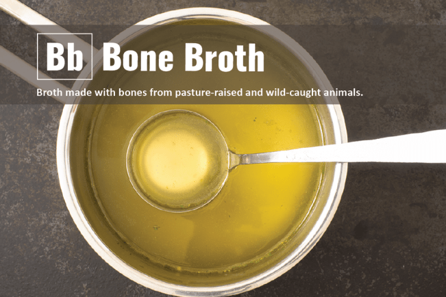Real-Food-Alphabet-B-Broth-Final